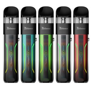 HORIZONTECH TALONS POD KIT 700MAH
