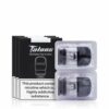 HORIZONTECH TALONS REPLACEMENT PODS (2 PACK)