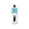 INNOKIN Z POD NANO POD VAPE KIT 700MAH - Image 4