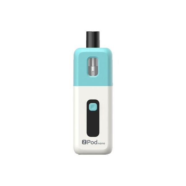 INNOKIN Z POD NANO POD VAPE KIT 700MAH - Image 4