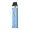 VAPORESSO XROS 4 MINI POD VAPE KIT 1000MAH - Image 13