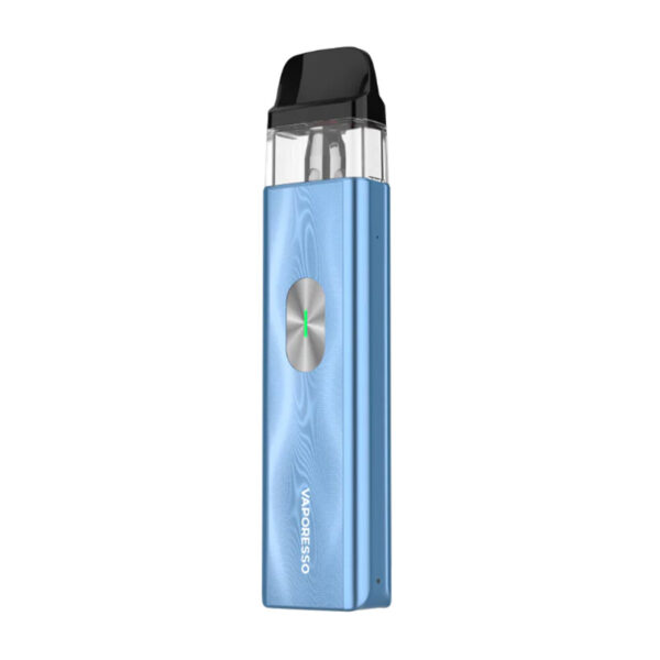 VAPORESSO XROS 4 MINI POD VAPE KIT 1000MAH - Image 13