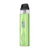 VAPORESSO XROS 4 MINI POD VAPE KIT 1000MAH - Image 14