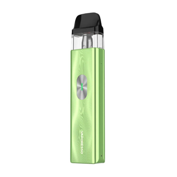 VAPORESSO XROS 4 MINI POD VAPE KIT 1000MAH - Image 14