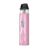 VAPORESSO XROS 4 MINI POD VAPE KIT 1000MAH - Image 15