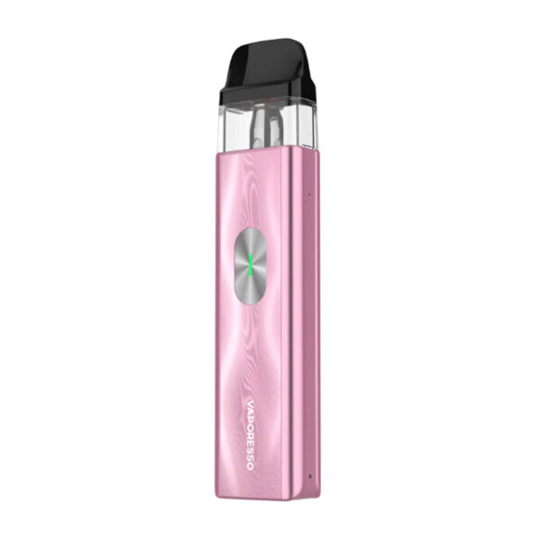 VAPORESSO XROS 4 MINI POD VAPE KIT 1000MAH - Image 15