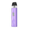 VAPORESSO XROS 4 MINI POD VAPE KIT 1000MAH - Image 16