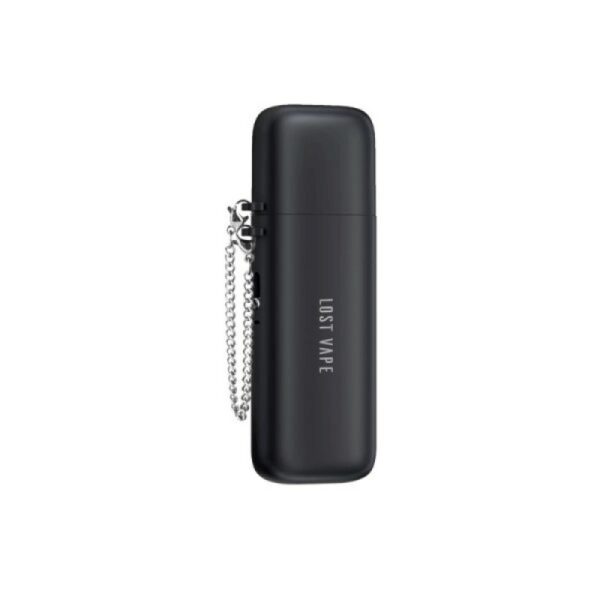 LOST VAPE URSA CAP POD KIT 1000MAH - Image 4