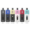 INNOKIN Z POD NANO POD VAPE KIT 700MAH - Image 2