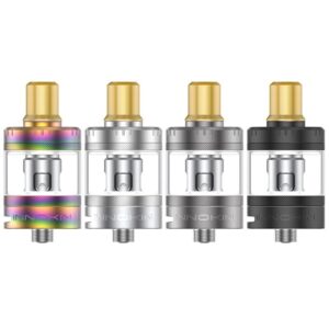 INNOKIN ZENITH MINIMAL TANK