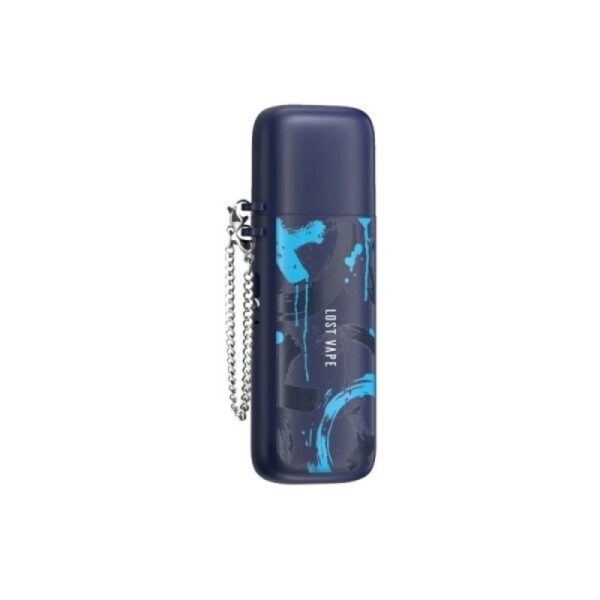 LOST VAPE URSA CAP POD KIT 1000MAH - Image 5