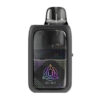 LOST VAPE EPOCH POD VAPE KIT 1000MAH - Image 6