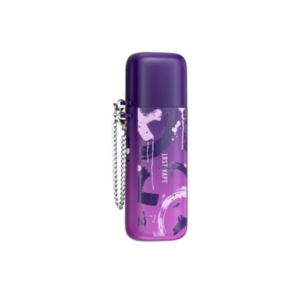 LOST VAPE URSA CAP POD KIT 1000MAH - Image 6