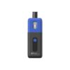 INNOKIN Z POD NANO POD VAPE KIT 700MAH - Image 5
