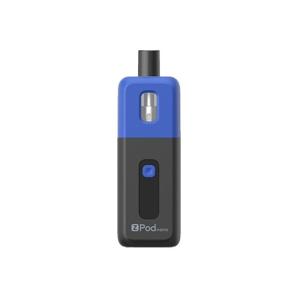 INNOKIN Z POD NANO POD VAPE KIT 700MAH - Image 5