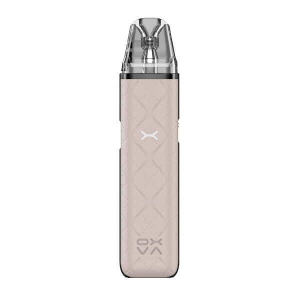 OXVA XLIM GO POD VAPE KIT 1000MAH - Image 13