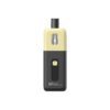 INNOKIN Z POD NANO POD VAPE KIT 700MAH - Image 6