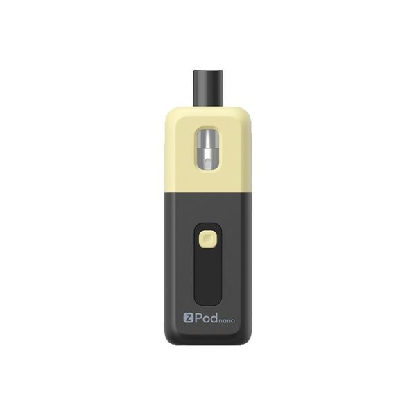 INNOKIN Z POD NANO POD VAPE KIT 700MAH - Image 6