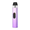 VAPORESSO XROS 4 POD VAPE KIT 1000MAH - Image 8