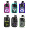 LOST VAPE EPOCH POD VAPE KIT 1000MAH - Image 2