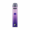 UWELL CALIBURN G3 POD KIT 900MAH - Image 4