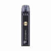 UWELL CALIBURN G3 POD KIT 900MAH - Image 5