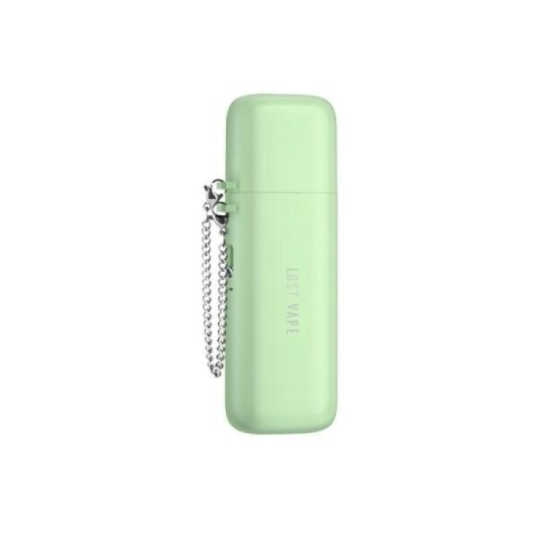 LOST VAPE URSA CAP POD KIT 1000MAH - Image 7