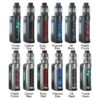 OBS ENGINE 100W KIT WITH ENGINE S TANK - Image 2