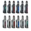 OBS ENGINE 100W KIT WITH ENGINE S TANK