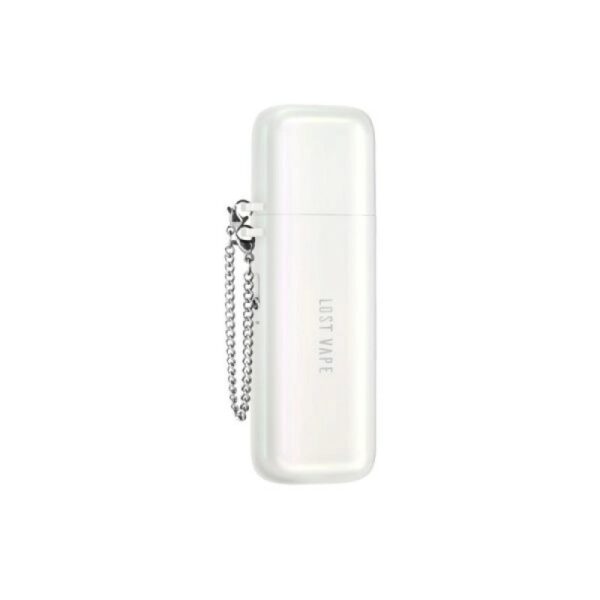 LOST VAPE URSA CAP POD KIT 1000MAH - Image 8
