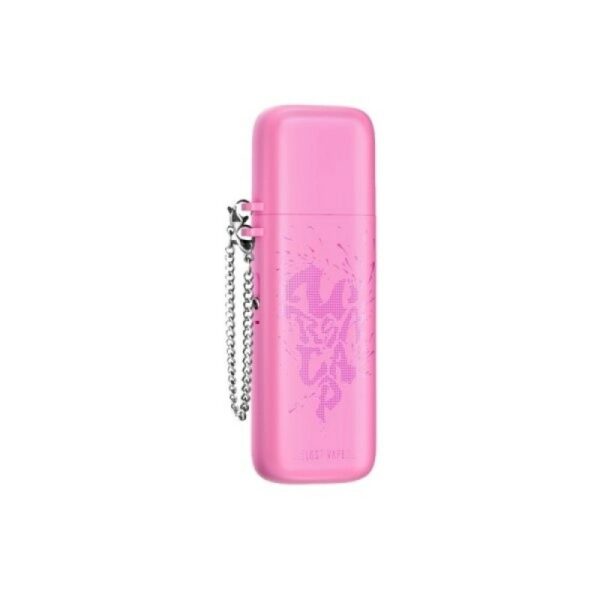 LOST VAPE URSA CAP POD KIT 1000MAH - Image 9