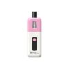 INNOKIN Z POD NANO POD VAPE KIT 700MAH - Image 7