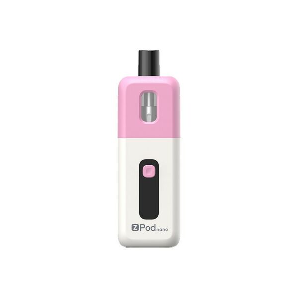 INNOKIN Z POD NANO POD VAPE KIT 700MAH - Image 7