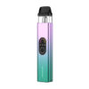 VAPORESSO XROS 4 POD VAPE KIT 1000MAH - Image 10