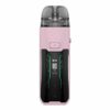 VAPORESSO LUXE XR MAX POD KIT 2800MAH - Pink