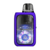 LOST VAPE EPOCH POD VAPE KIT 1000MAH - Image 7