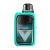 LOST VAPE EPOCH POD VAPE KIT 1000MAH - Image 8
