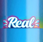 REAL