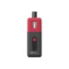INNOKIN Z POD NANO POD VAPE KIT 700MAH - Image 8