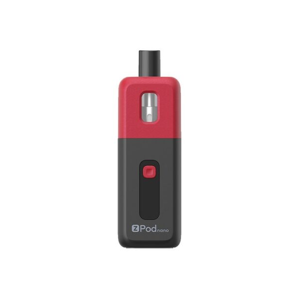 INNOKIN Z POD NANO POD VAPE KIT 700MAH - Image 8