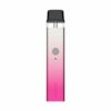 VAPORESSO XROS POD KIT 800MAH - Rose Pink