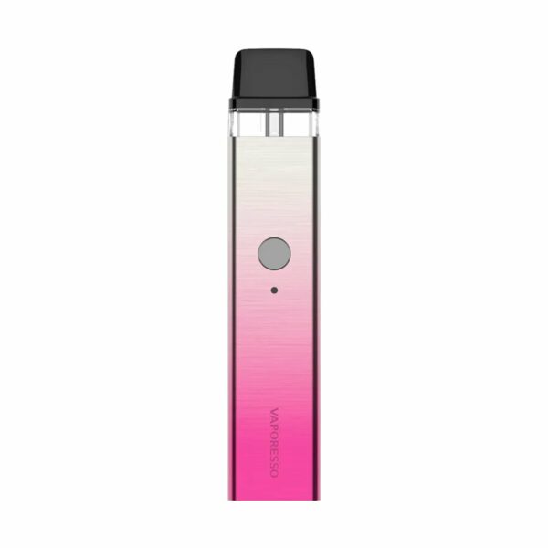 VAPORESSO XROS POD KIT 800MAH - Image 4