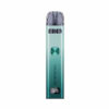 UWELL CALIBURN G3 POD KIT 900MAH - Image 7
