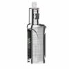INNOKIN KROMA R-ZLIDE VAPE KIT 80W - Image 6