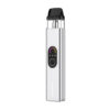 VAPORESSO XROS 4 POD VAPE KIT 1000MAH - Image 11