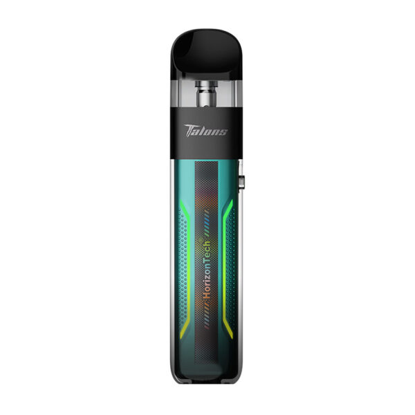 HORIZONTECH TALONS POD KIT 700MAH - Image 7