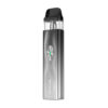 VAPORESSO XROS 4 MINI POD VAPE KIT 1000MAH - Image 17