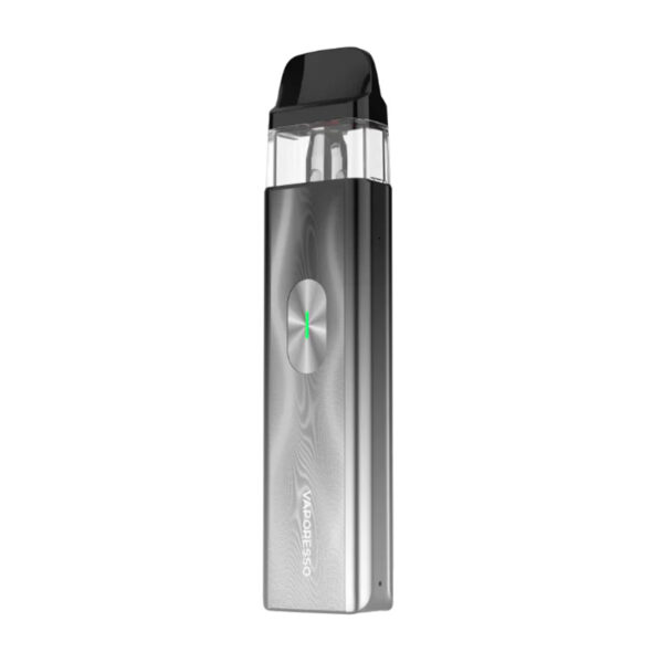 VAPORESSO XROS 4 MINI POD VAPE KIT 1000MAH - Image 17