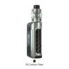OBS ENGINE 100W KIT WITH ENGINE S TANK - Image 9