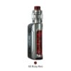 OBS ENGINE 100W KIT WITH ENGINE S TANK - Image 12